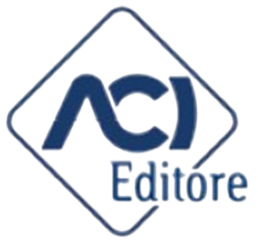 ACI Editore